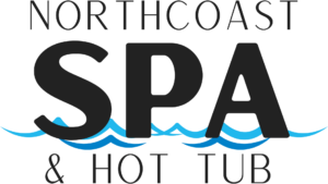 Northcoast Spa logo